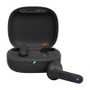 thay-pin-tai-nghe-jbl-wave-flex-min-mobile-quan-2-tphcm (2)