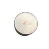 thay-pin-tai-nghe-jbl-wave-flex-min-mobile-quan-3-tphcm (2)