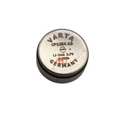 Thay Pin Tai Nghe JBL Wave Flex