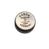 thay-pin-tai-nghe-jbl-wave-flex-min-mobile-quan-5-tphcm (1)