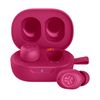 thay-pin-tai-nghe-jlab-jbuds-mini-tws-min-mobile-quan-5-tphcm (2)