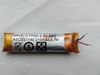 thay-pin-tai-nghe-lg-hbs-780-min-mobile-quan-10-tphcm (2)