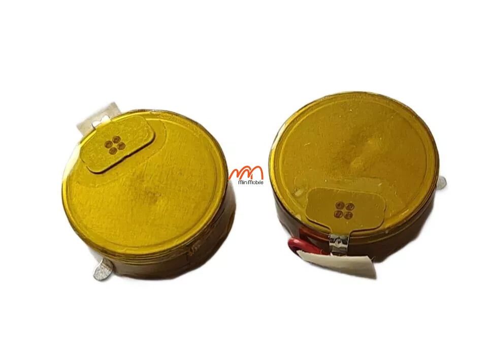 thay-pin-tai-nghe-lg-tone-free-fp5-min-mobile-quan-1-tphcm (3)