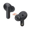 thay-pin-tai-nghe-lg-tone-free-fp5-min-mobile-quan-2-tphcm (4)