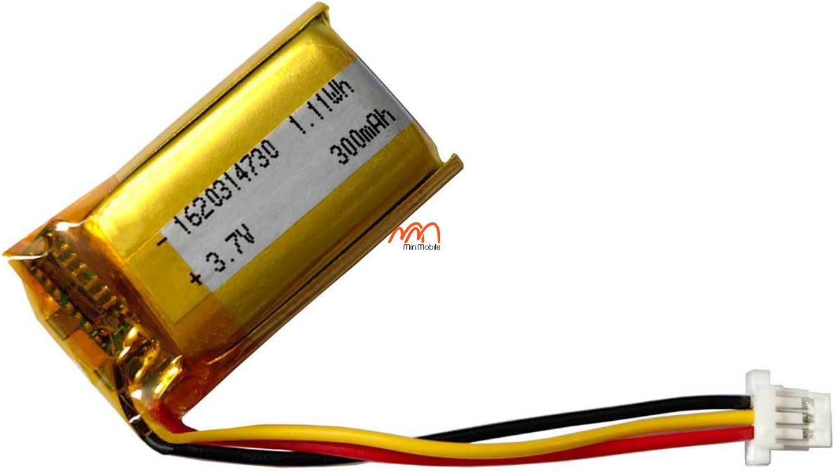 thay-pin-tai-nghe-logitech-zone-300-min-mobile-quan-1-tphcm (1)