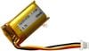 thay-pin-tai-nghe-logitech-zone-300-min-mobile-quan-1-tphcm (1)