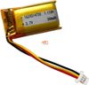 thay-pin-tai-nghe-logitech-zone-300-min-mobile-quan-2-tphcm (2)