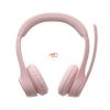 thay-pin-tai-nghe-logitech-zone-300-min-mobile-quan-3-tphcm (3)