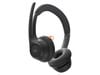 thay-pin-tai-nghe-logitech-zone-300-min-mobile-quan-5-tphcm (1)