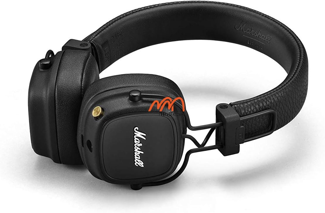 thay-pin-tai-nghe-marshall-major-v-min-mobile-quan-1-tphcm (1)