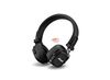 thay-pin-tai-nghe-marshall-major-v-min-mobile-quan-3-tphcm (2)