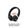 thay-pin-tai-nghe-marshall-major-v-min-mobile-quan-2-tphcm (1)