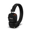 thay-pin-tai-nghe-marshall-major-v-min-mobile-quan-5-tphcm (3)
