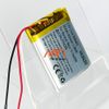 thay-pin-tai-nghe-marshall-major-v-min-mobile-quan-3-tphcm (2)