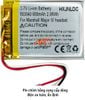 thay-pin-tai-nghe-marshall-major-v-min-mobile-quan-5-tphcm (3)