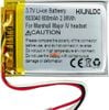 thay-pin-tai-nghe-marshall-major-v-min-mobile-quan-1-tphcm (1)