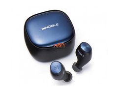 Thay Pin Tai Nghe Noble Falcon 2