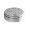 thay-pin-tai-nghe-noble-fokus-h-anc-min-mobile-quan-4-tphcm (3)