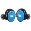 thay-pin-tai-nghe-noble-fokus-h-anc-min-mobile-quan-5-tphcm (4)