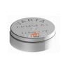 thay-pin-tai-nghe-noble-fokus-prestige-min-mobile-quan-1-tphcm (4)