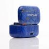 thay-pin-tai-nghe-noble-fokus-prestige-min-mobile-quan-5-tphcm (3)