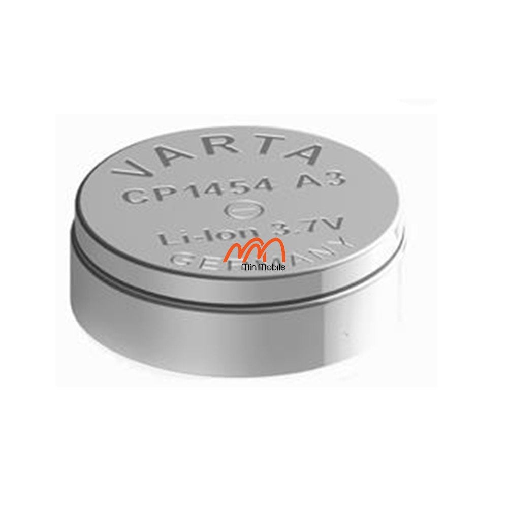 thay-pin-tai-nghe-noble-fokus-pro-min-mobile-quan-thu-duc-tphcm (2)