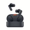 thay-pin-tai-nghe-oneplus-nord-buds-2-min-mobile-quan-4-tphcm (3)