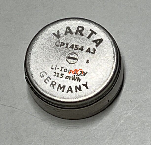 thay-pin-tai-nghe-openswim-min-mobile-quan-1-tphcm (3)