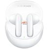 thay-pin-tai-nghe-oppo-enco-air-3-min-mobile-quan-1-tphcm (1)