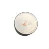 thay-pin-tai-nghe-oppo-enco-air-3-min-mobile-quan-2-tphcm (2)