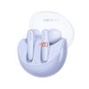 thay-pin-tai-nghe-oppo-enco-air-3-min-mobile-quan-5-tphcm (1)