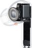 thay-pin-tai-nghe-oppo-enco-buds-2-min-mobile-quan-1-tphcm (1)