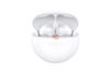 thay-pin-tai-nghe-oppo-enco-buds-2-min-mobile-quan-2-tphcm (1)