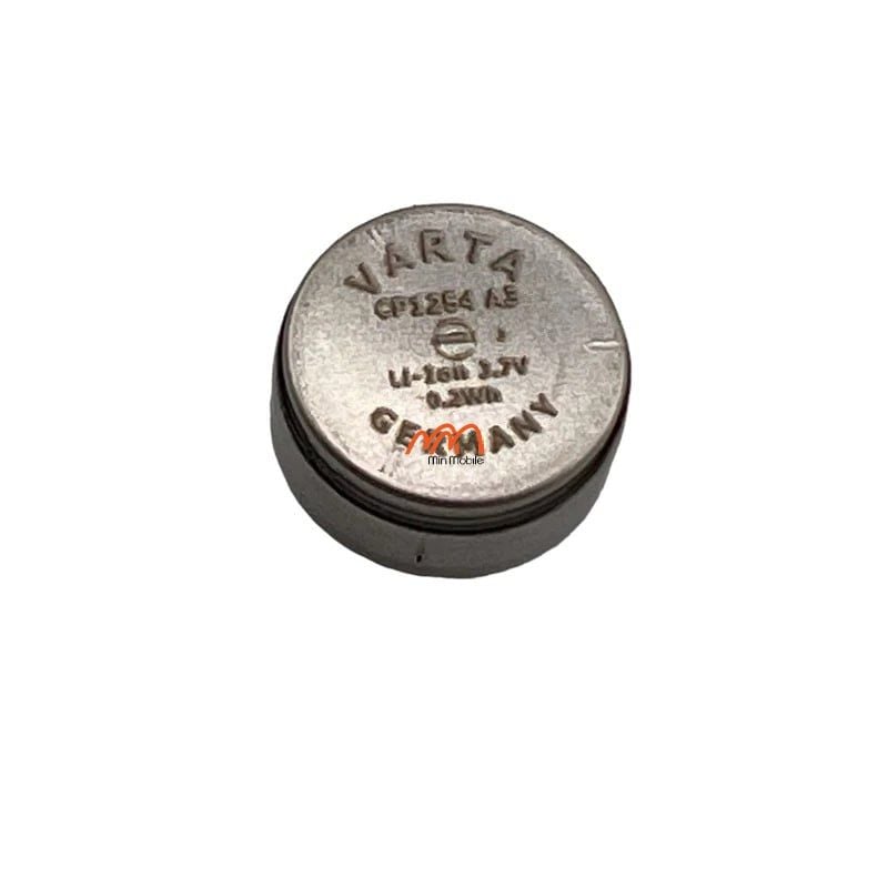 thay-pin-tai-nghe-oppo-enco-buds-2-min-mobile-quan-5-tphcm (3)