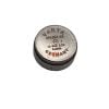 thay-pin-tai-nghe-oppo-enco-buds-2-min-mobile-quan-5-tphcm (3)