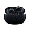 thay-pin-tai-nghe-oppo-enco-x-min-mobile-quan-1-tphcm (2)