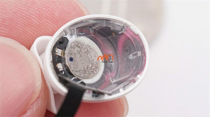 thay-pin-tai-nghe-oppo-enco-x2-min-mobile-quan-3-tphcm (3)