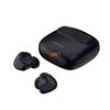 thay-pin-tai-nghe-padmate-pamu-nano-min-mobile-quan-5-tphcm (1)