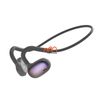 thay-pin-tai-nghe-padmate-s37-air-min-mobile-quan-5-tphcm (1)