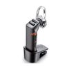 thay-pin-tai-nghe-plantronics-explorer-110-min-mobile-quan-1-tphcm (2)