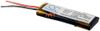 thay-pin-tai-nghe-plantronics-explorer-110-min-mobile-quan-2-tphcm (3)