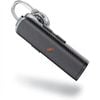 thay-pin-tai-nghe-plantronics-explorer-110-min-mobile-quan-5-tphcm (1)