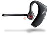 thay-pin-tai-nghe-plantronics-voyager-5200-min-mobile-quan-4-tphcm (4)