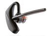 thay-pin-tai-nghe-plantronics-voyager-5200-min-mobile-quan-5-tphcm (5)