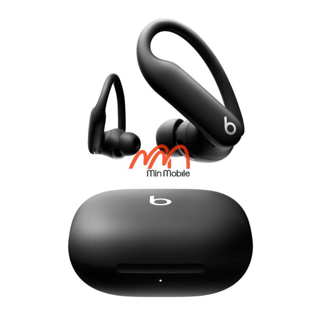 thay-pin-tai-nghe-powerbeats-pro-2-min-mobile-quan-5-tphcm