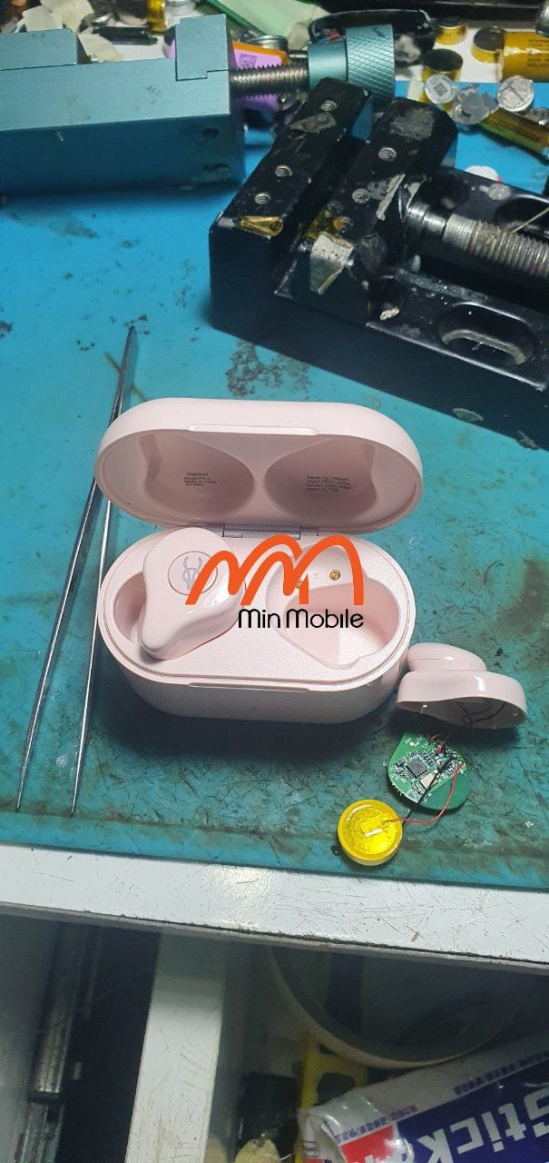 thay-pin-tai-nghe-sabbat-tws-x12-pro-min-mobile-quan-3-tphcm (2)