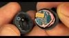 thay-pin-tai-nghe-samsung-galaxy-buds-fe-min-mobile-quan-3-tphcm (3)