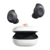 thay-pin-tai-nghe-samsung-galaxy-buds-fe-min-mobile-quan-5-tphcm (1)