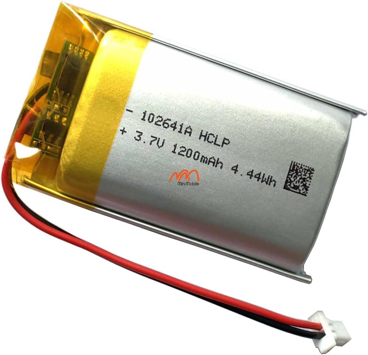 thay-pin-tai-nghe-scs-s8x-min-mobile-quan-2-tphcm (2)