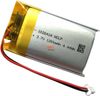 thay-pin-tai-nghe-scs-s8x-min-mobile-quan-2-tphcm (2)